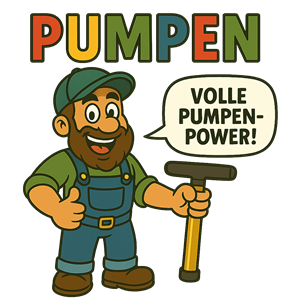 MESTO Pumpen für Sprühgeräte – Original Ersatzteile & Zubehör