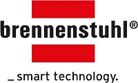 brennenstuhl® Produkte