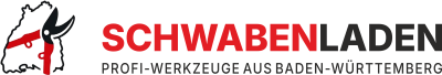 SCHWABENLADEN-Logo