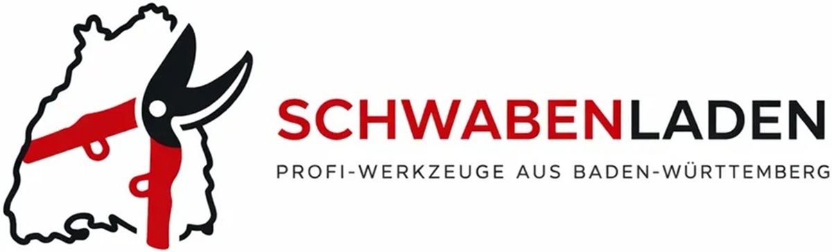 SCHWABENLADEN-Logo