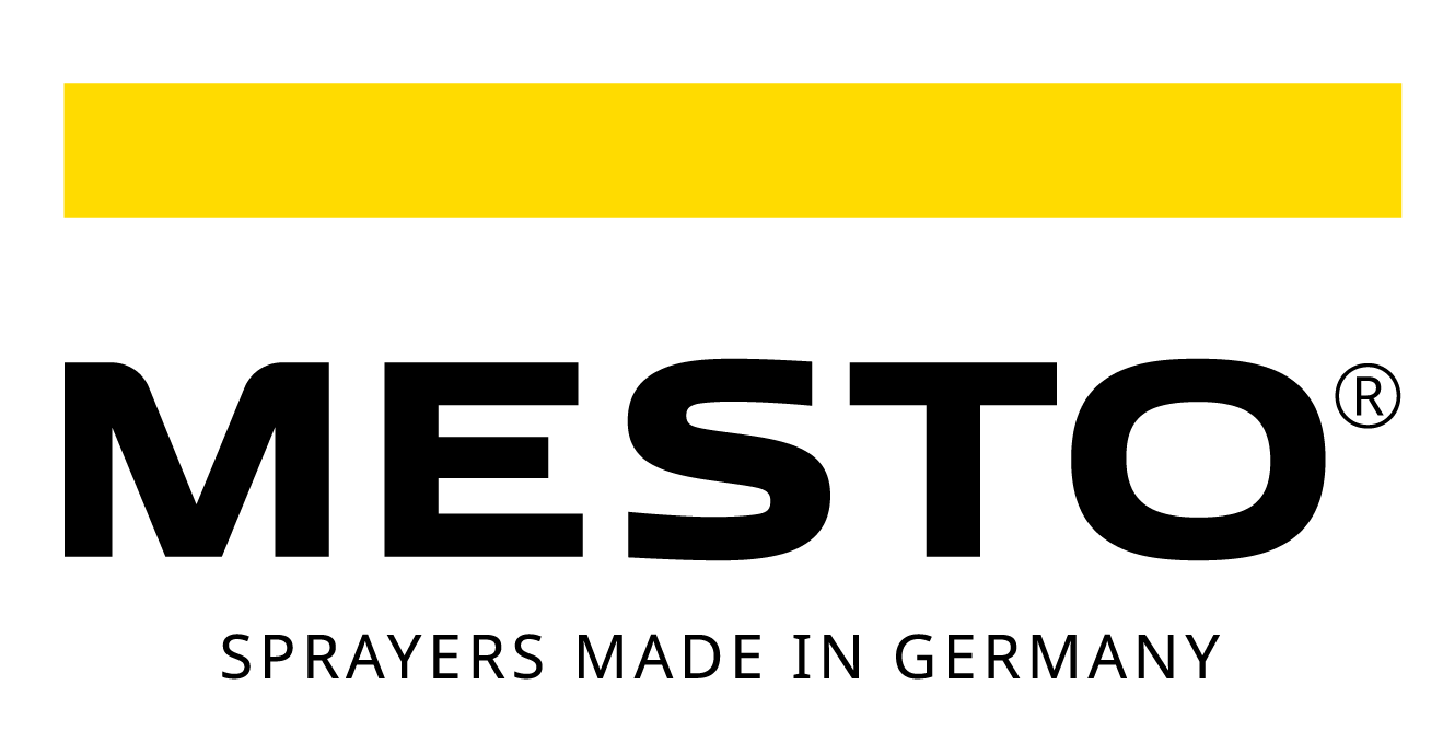 MESTO