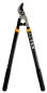 Preview: ALPEN Weisshorn 260 bypass loppers 600 mm