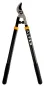 Preview: ALPEN Weisshorn 260 Astschere Bypass 600 mm