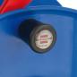 Preview: BRENNENSTUHL/Kabeltrommeln/1208230/4007123012022_1208230_A006_detail.jpg