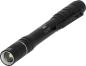Preview: Taschenlampe LED LuxPremium TL 210 F, IP44, 180lm