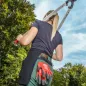Preview: FELCO 221-70 Astschere Hochschnitt in Baumkrone