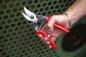 Mobile Preview: FELCO CP Universalschere | Anwendung