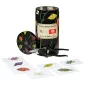 Preview: FELCO 14 Gartenschere Verpackung Geschenkset