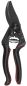 Preview: FELCO 8 Premium SE Gartenschere - senkrecht