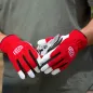 Preview: FELCO 100 ergonomische Handhabung Gartenschere