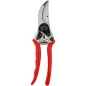 Preview: FELCO 11 Gartenschere für Rechtshänder 25 mm