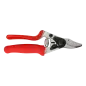 Preview: felco 17 gartenschere seitenansicht