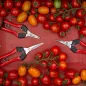 Preview: FELCO 320 leichte Ernteschere für präzise Schnitte bei kleinen Früchten