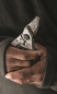 Preview: FELCO 12 Gartenschere - in der Hand