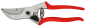 Preview: FELCO 4 Gartenschere wagrecht