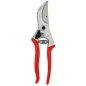Preview: FELCO 4 Gartenschere freigestellt