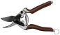 Preview: FELCO 6 Elite - Gartenschere - geöfnete Klinge