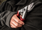 Preview: FELCO 7 Gartenschere - in der Hand