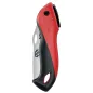 Preview: FELCO 601 kompakte Klappsäge geschlossen Packshot