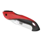 Preview: FELCO 602 Klappsäge geschlossen