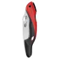 Preview: FELCO 603 Klappsäge Griffansicht