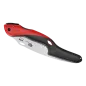 Preview: FELCO 604 Klappsäge geschlossen