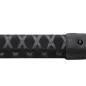 Preview: FELCO 684 Carbon-Griffdetail