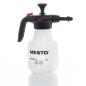 Preview: MESTO CLEANER F1.5 Drucksprüher mit ergonomischem Griff und FPM-Dichtung