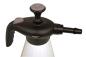 Preview: CLEANER 360° E1.5 Drucksprüher Pumpkopf