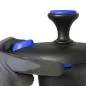 Preview: CLEANER F1.5 Drucksprüher Sicherheitsventil Preview: CLEANER F1.5 Drucksprüher Sicherheitsventil