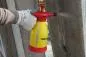 Preview: PROFI PLUS 1.5 Drucksprüher Beton einsprühen Preview: PROFI PLUS 1.5 Drucksprüher Beton einsprühen