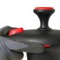 Preview: CLEANER F1.5 PP Drucksprüher - Sicherheitsventil