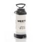 Preview: MESTO PROFI H2O 10 Wasserbehälter 3270W – 10 Liter Vorratsbehälter für Wasser und Sprühgeräte