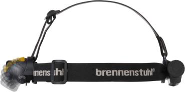 BRENNENSTUHL/Taschenlampen/1177320/4007123674541_1177320_A010_detail.jpg