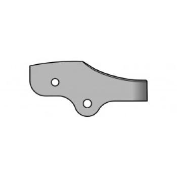 600/10 Verschluss-Set für Klappsäge Felco 600