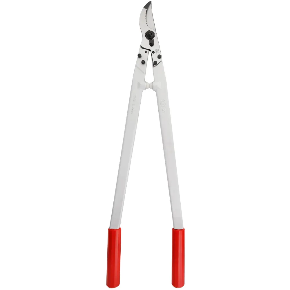 FELCO 21 Astschere – Profi Bypass-Astschere 35 mm