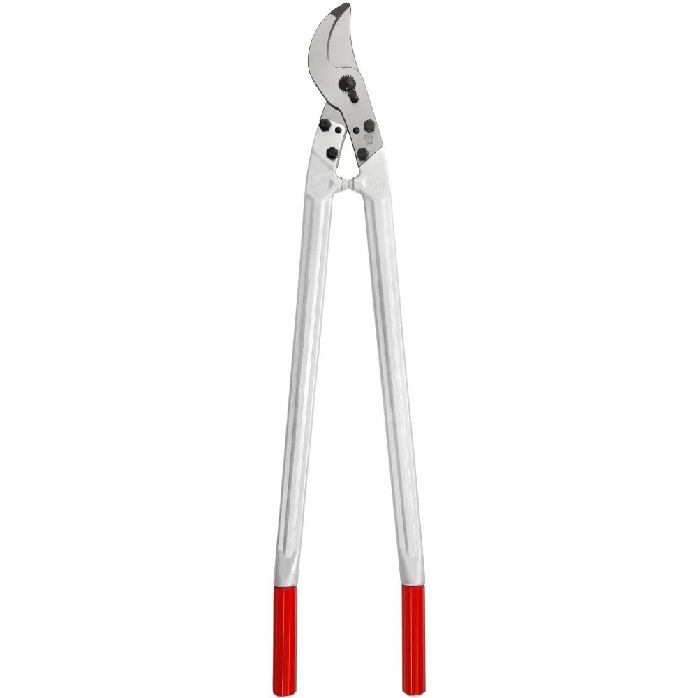 FELCO 22 Astschere - senkrecht