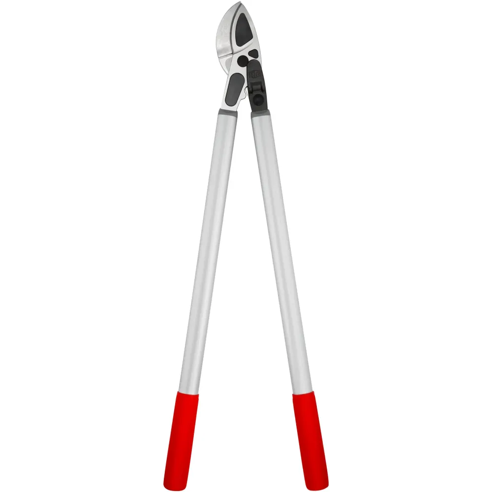 FELCO 231 Astschere Amboss mit Getriebe 80 cm