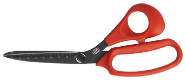 FELCO 455 Mehrzweckschere wagrecht