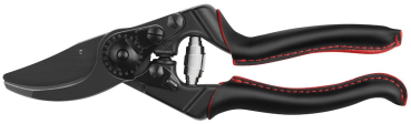 FELCO 8 Premium SE Gartenschere - wagrecht