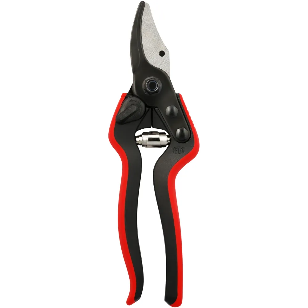 FELCO 160S Gartenschere