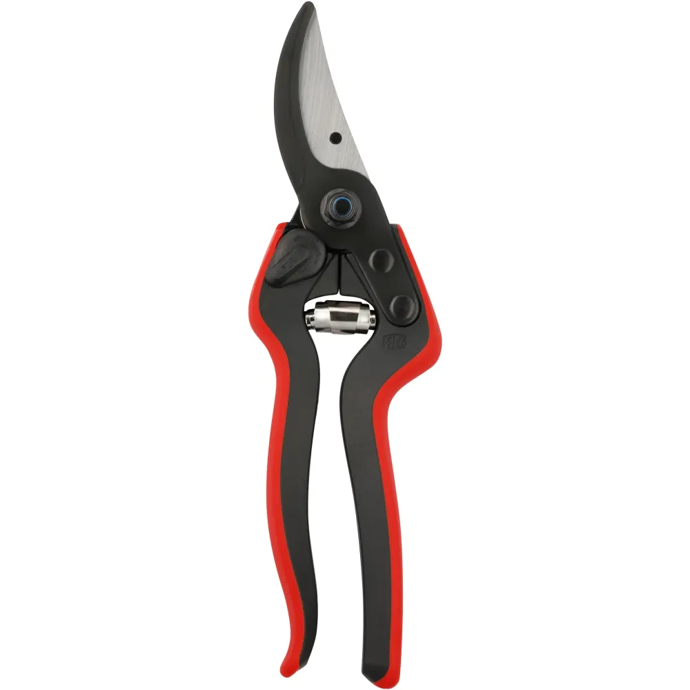 FELCO 160L Gartenschere – Profi Schere für große Hände