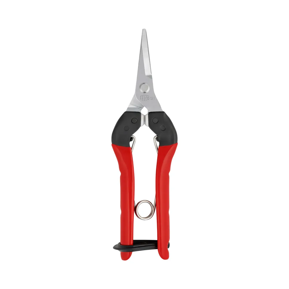 FELCO 321 Ernteschere 8 mm