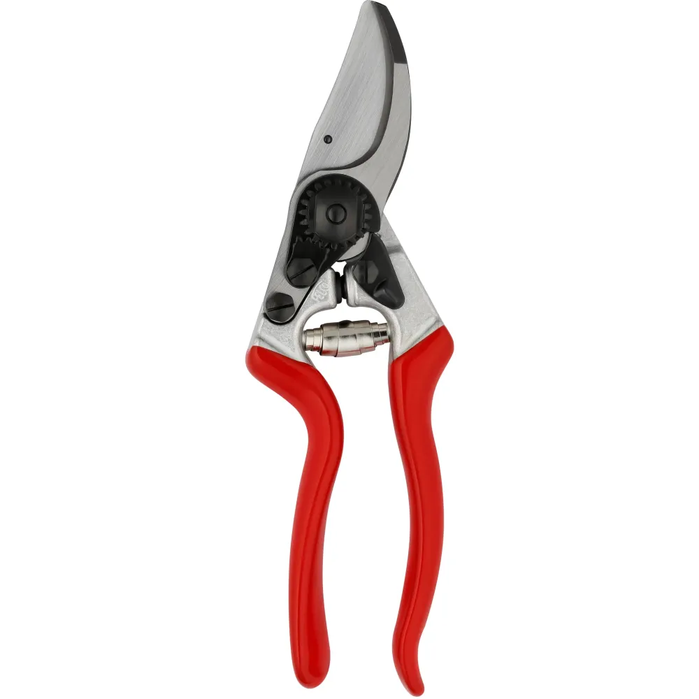 FELCO 9 Gartenschere für Linkshänder