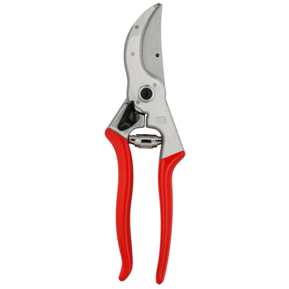 FELCO 4 Gartenschere freigestellt