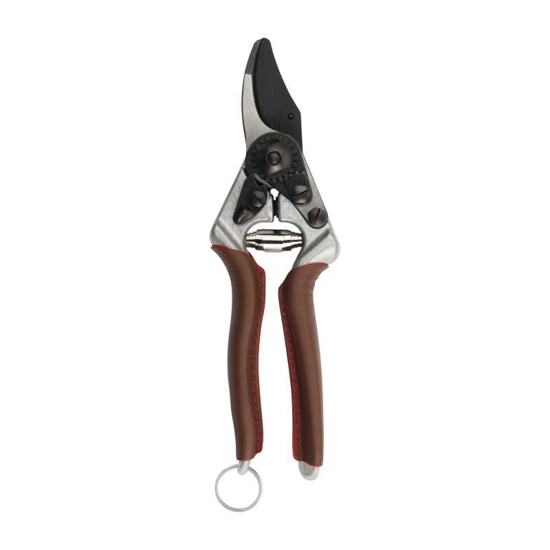 felco-6-elite-gartenschere