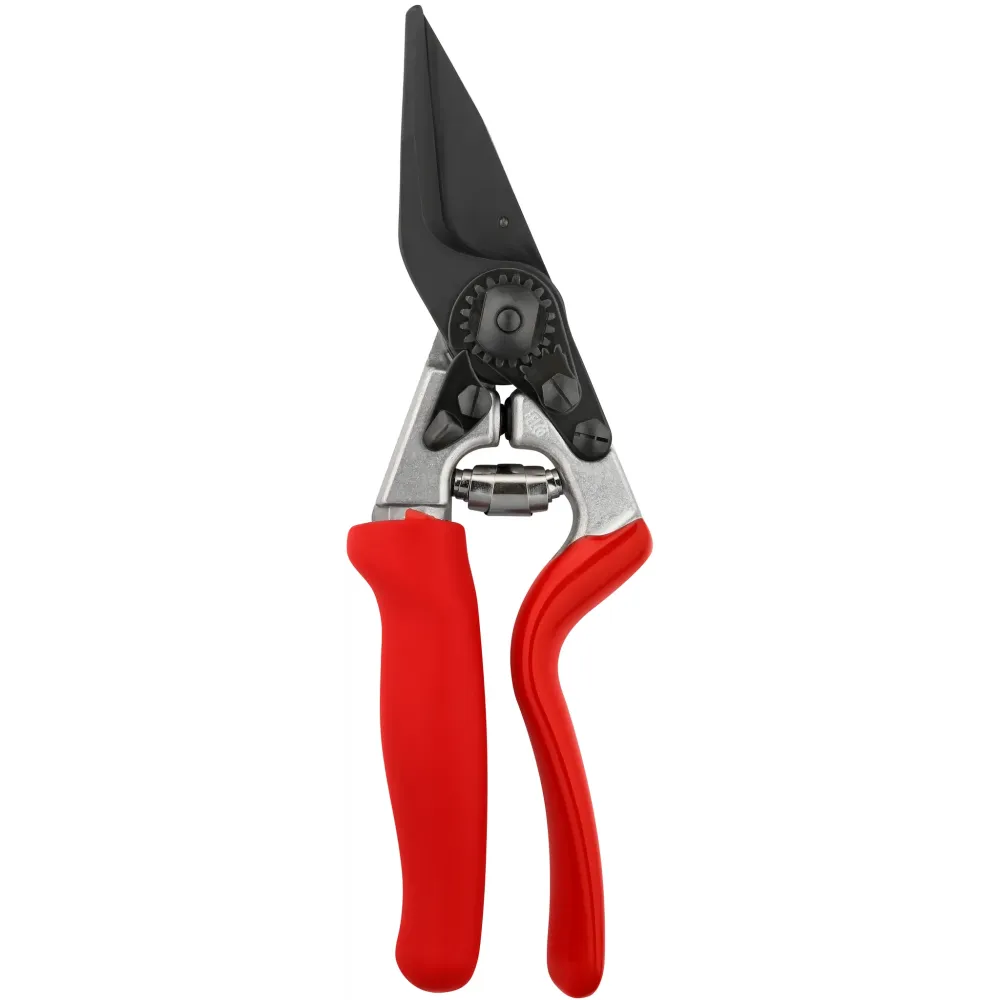 FELCO 50 Klauenschere – Profi Hufschere für Rinder und Nutztiere