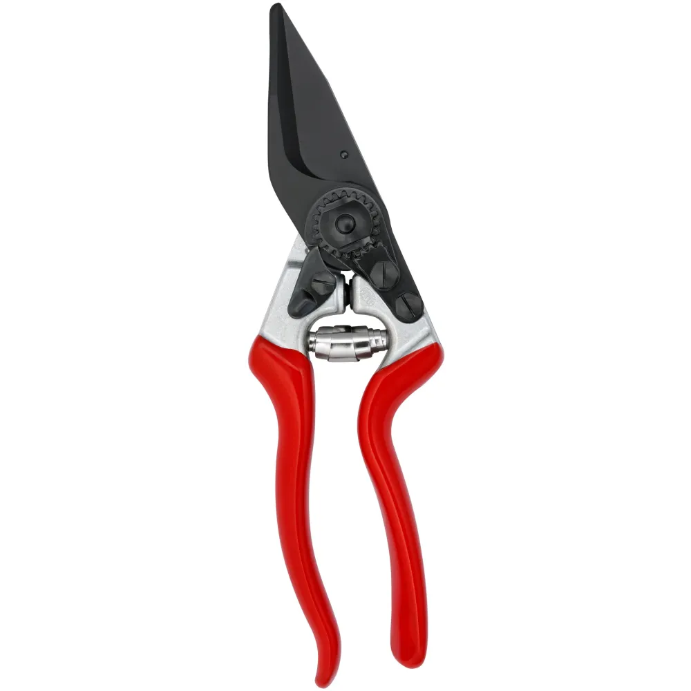 felco 50 klauenschere profi hufschere für rinder und nutztiere