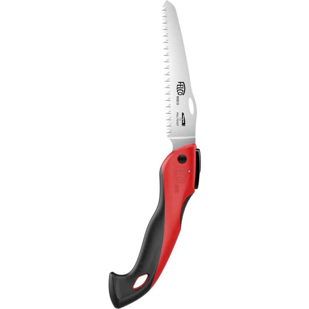 FELCO 602 Klappbare Baumsäge 160 mm