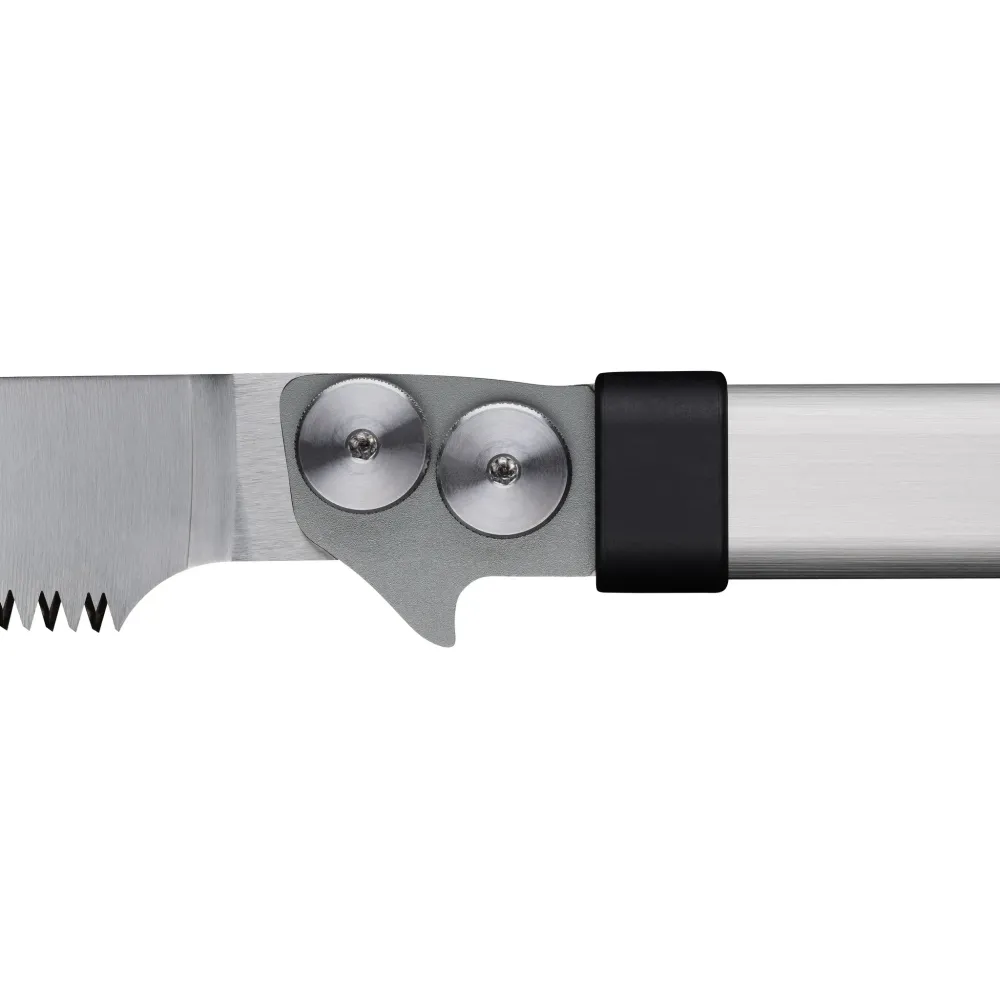 FELCO 684 Verbindungssystem Teleskopstange